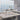 Fabiola - Dining Table - Black Glass Top & Stainless Steel