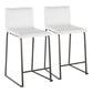 Mara - Counter Stool Set