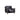 Lizette - Leather Power Recliner With USB - Brown