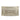 Sorina - Server - Antique Gold