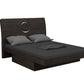 Monte Carlo - Platform Bed