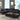 8136 - Sectional