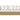 Playa - Sofa - Light Brown / White