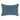 Fable - Pillow