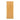 Bama - Rattan Long Wall Mirror - Natural