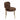 Margaret - Dining Chair