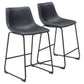 Smart - Counter Chair (Set of 2)