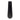 Metal 19" Jesson Medium Vase - Black