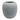 12" Cadmus Large Blue Glass Vase - Blue