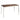 Folia - Dinette Table