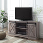 Bennet - TV Stand