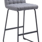 Pago - Barstool (Set of 2)