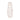 Jagged Textured Vase - White