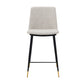 Messina - Bar Stool