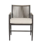 Pietra - Dining Chair - Beige