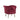 Reese - Accent Chair