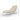 Sabbia - Chaise, No Welt - Echo Ash / White