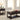 Bradford - Lift Top Coffee Table Set