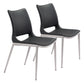 Ace - Side Chair (Set of 2)