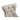Gabrian - Side Chair (Set of 2) - Two-Tone Beige Fabric & Reclaimed Gray