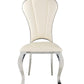 Cyrene - Side Chair - 20"