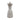 Cardoso Small Oversized Portugal Vase - Gray