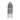 Estella Small Vase - Blue