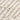 Renewed - 2' x 3' Tahoe Wool Area Rug - Ivory