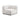 Travie - Corner Chair