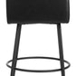 Horbat - Counter Stool (Set of 2)