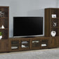 Sachin - TV Entertainment Center