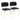 Bouton - Chair Set