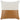 Villa Classics - Canyon Pillow