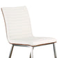 Café - Dining Chair (Set of 2)