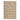 Jute Favorites - Panama Bold Stripe Rug