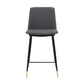 Messina - Bar Stool