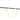 Adder - Ceiling Lamp - Black