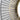 Comet - Round Mirror - Black / Gold