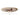Earthenware - "Horseplay" Catchall Dish - White