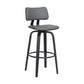 Pico - Swivel Stool