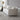 Yolanda - Loveseat With 4 Pillows - Beige Chenille