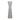 Perryman Large Floor Vase - White