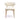 Zinea - Dining Chair