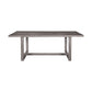 Vivid - Outdoor Patio Dining Table