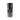 8" Silicon Carbide Raw Stone Filler - Black