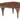 Spiker - Table