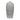 Perryman Small Vase - White