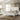 Sandy Beach - Panel Bedroom Set