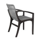 Beckham - Outdoor Patio Dining Chair