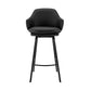 Brigden - Swivel Stool